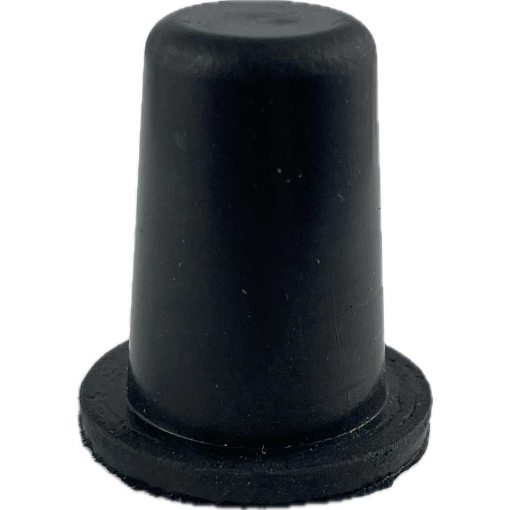 Membrana pod manometr Ø30 mm 1