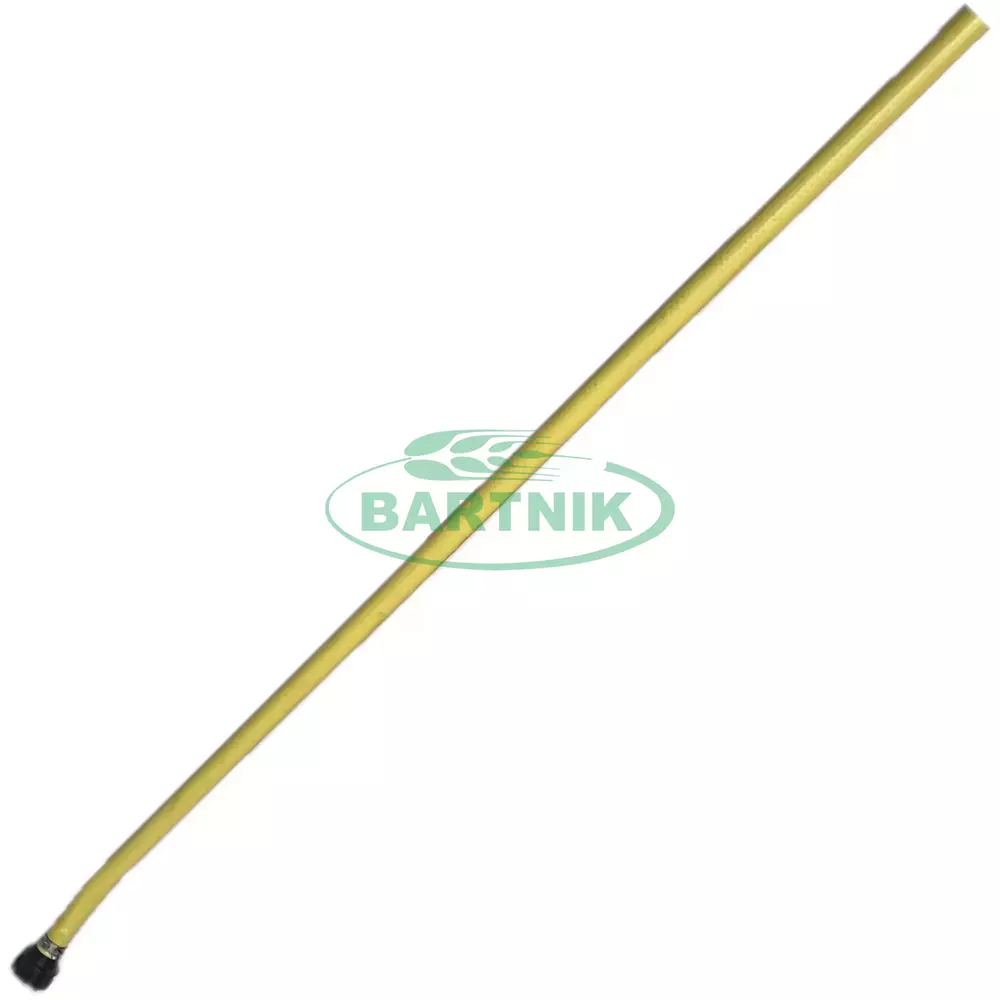 Wąż do RSM pojedynczy ARAG 1