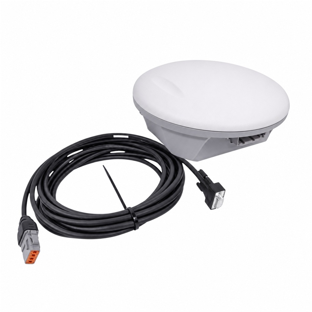 Antena GPS AG-200 1
