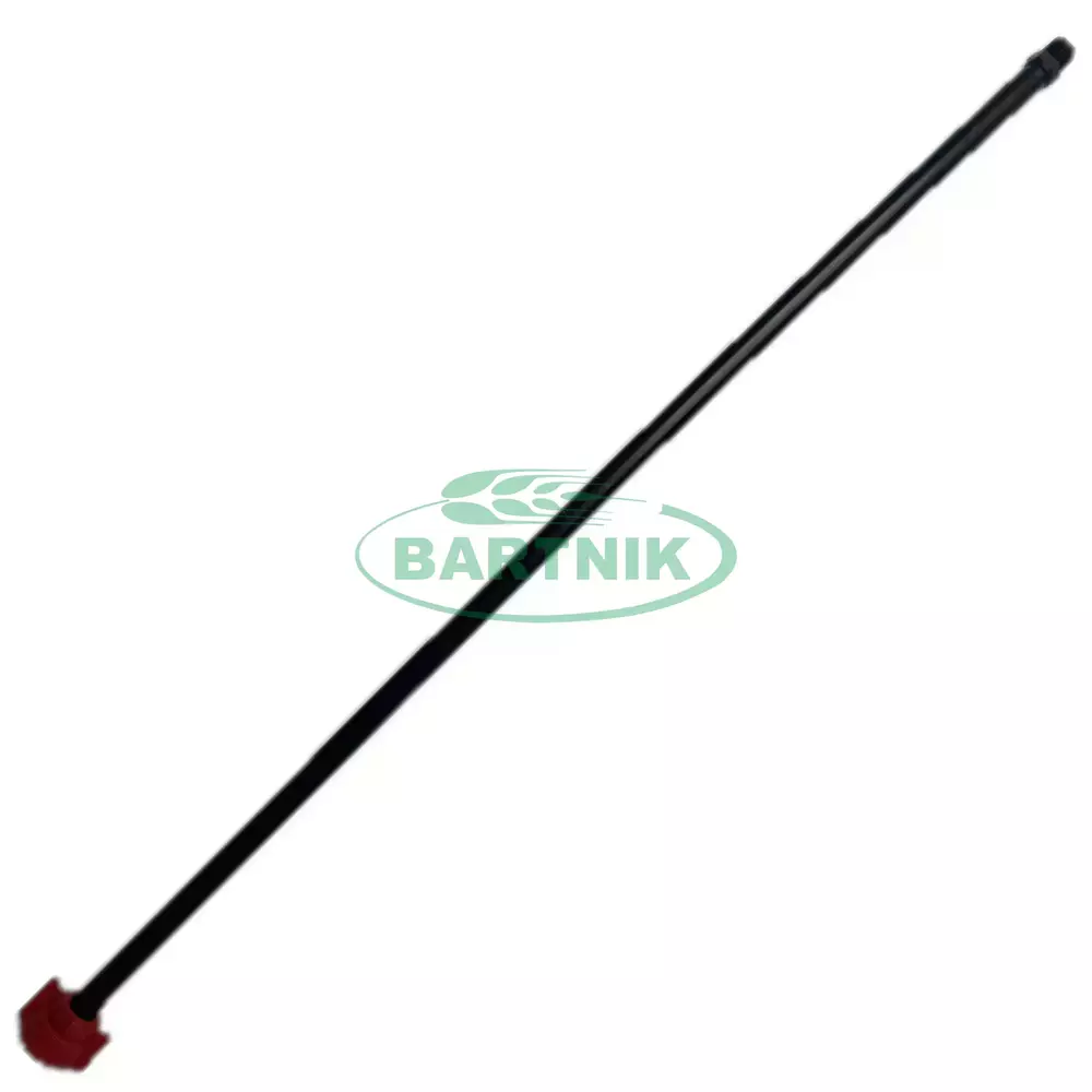 Wąż RSM długi ARAG 1