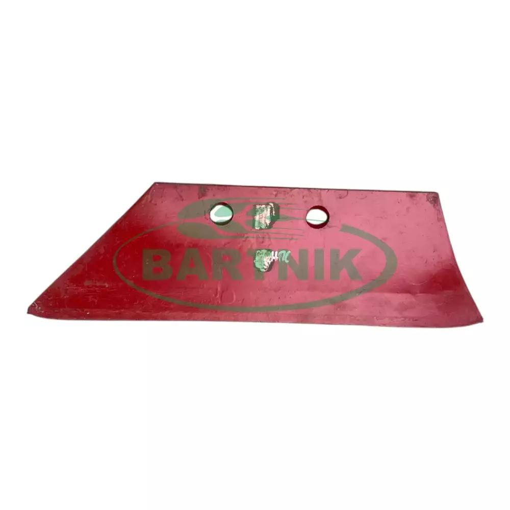 Lemiesz 066868 prawy przedpłużka 1