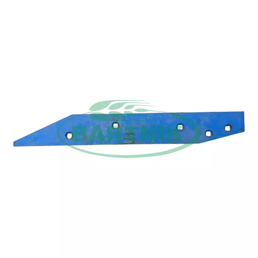 Płoza długa WP-292 Rabewerk 1