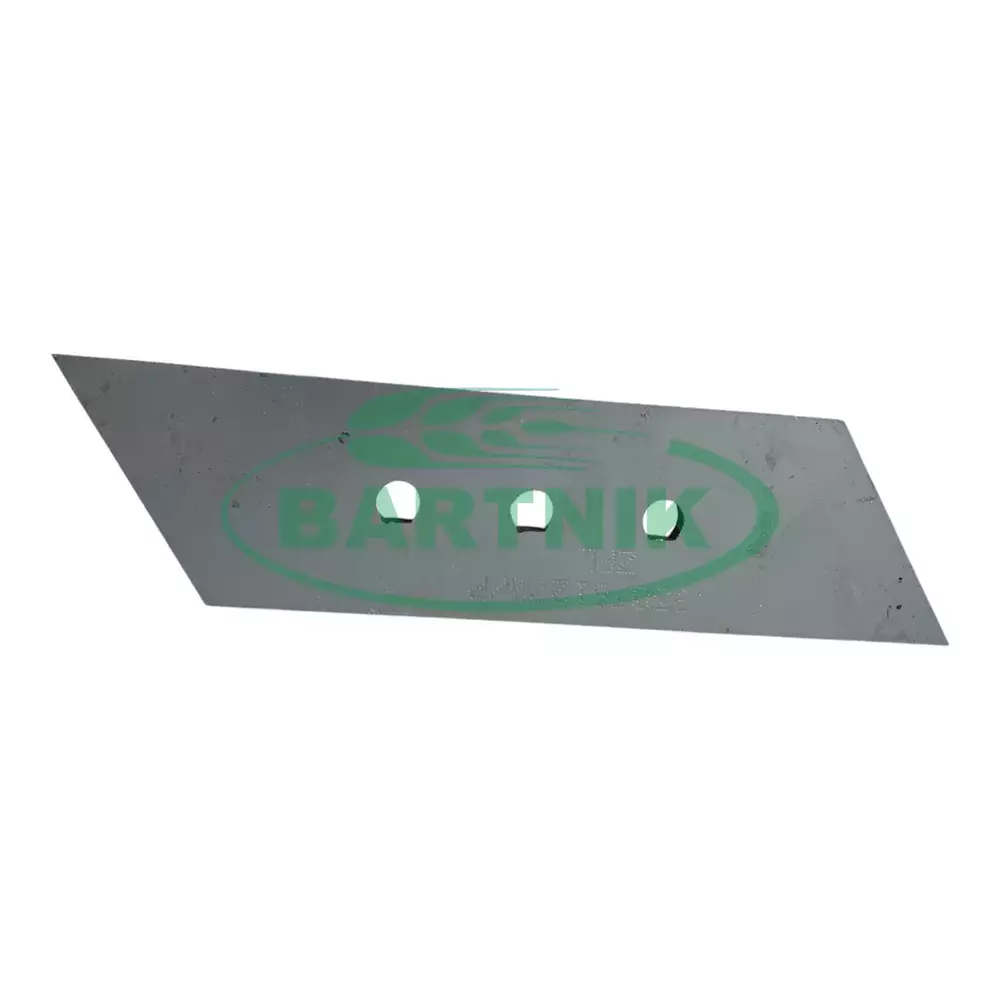 Dłuto 930761270 1