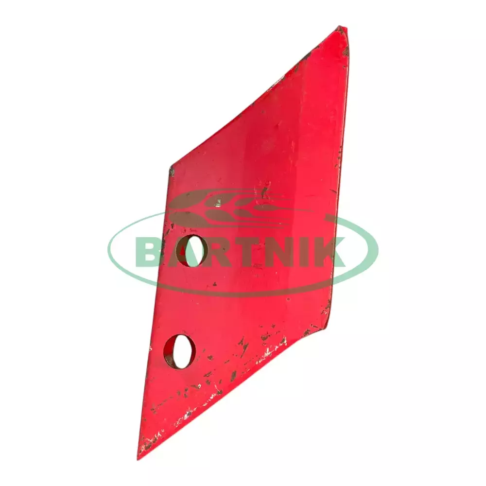 Lemiesz 631100 prawy 1