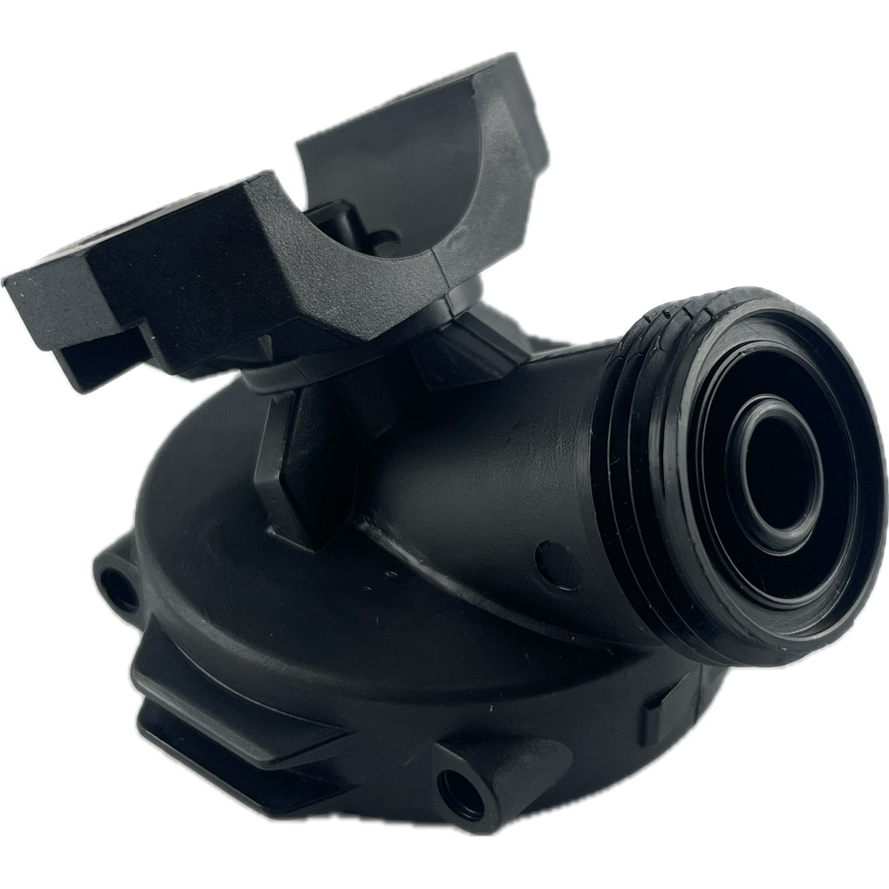 Górna część korpusu 1/2" 7 mm 1