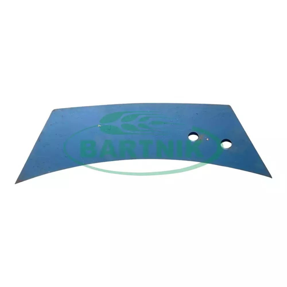 Ścinacz skib  96065 1