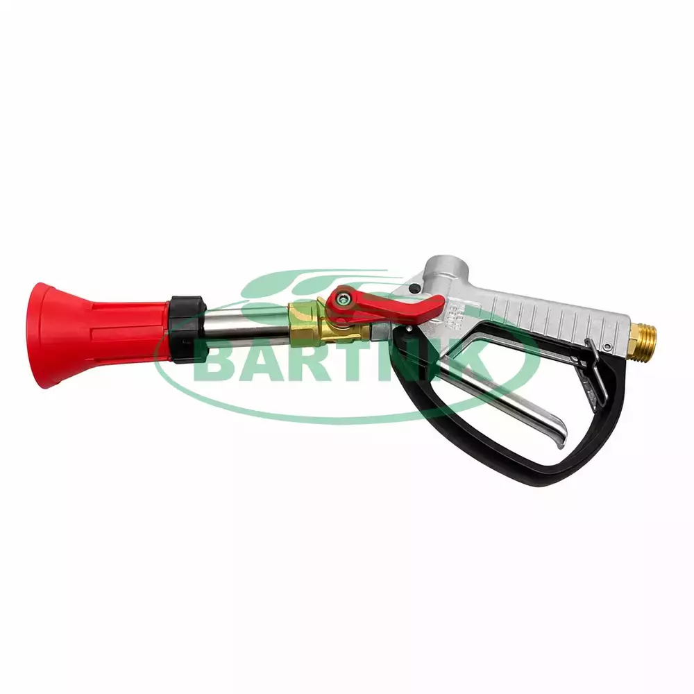 Lanca 40 cm 1