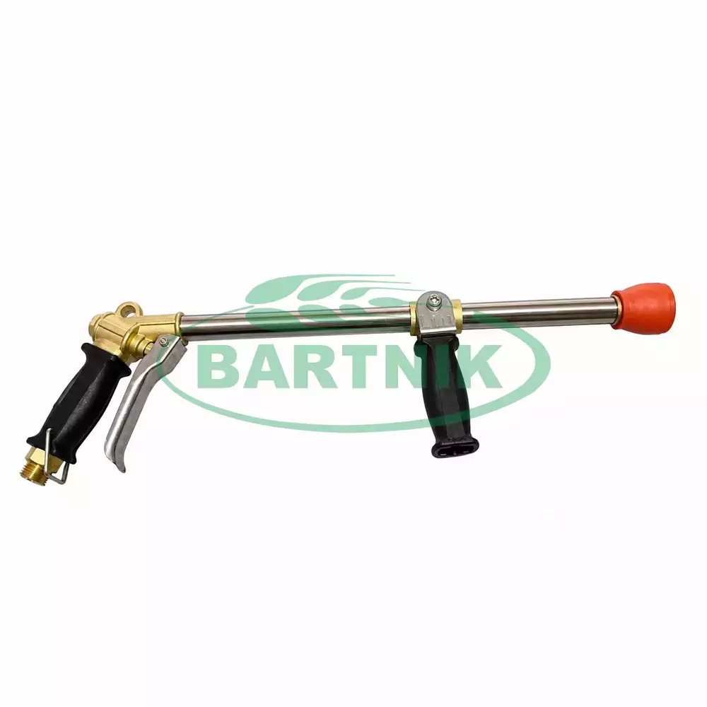 Lanca 60 cm 1
