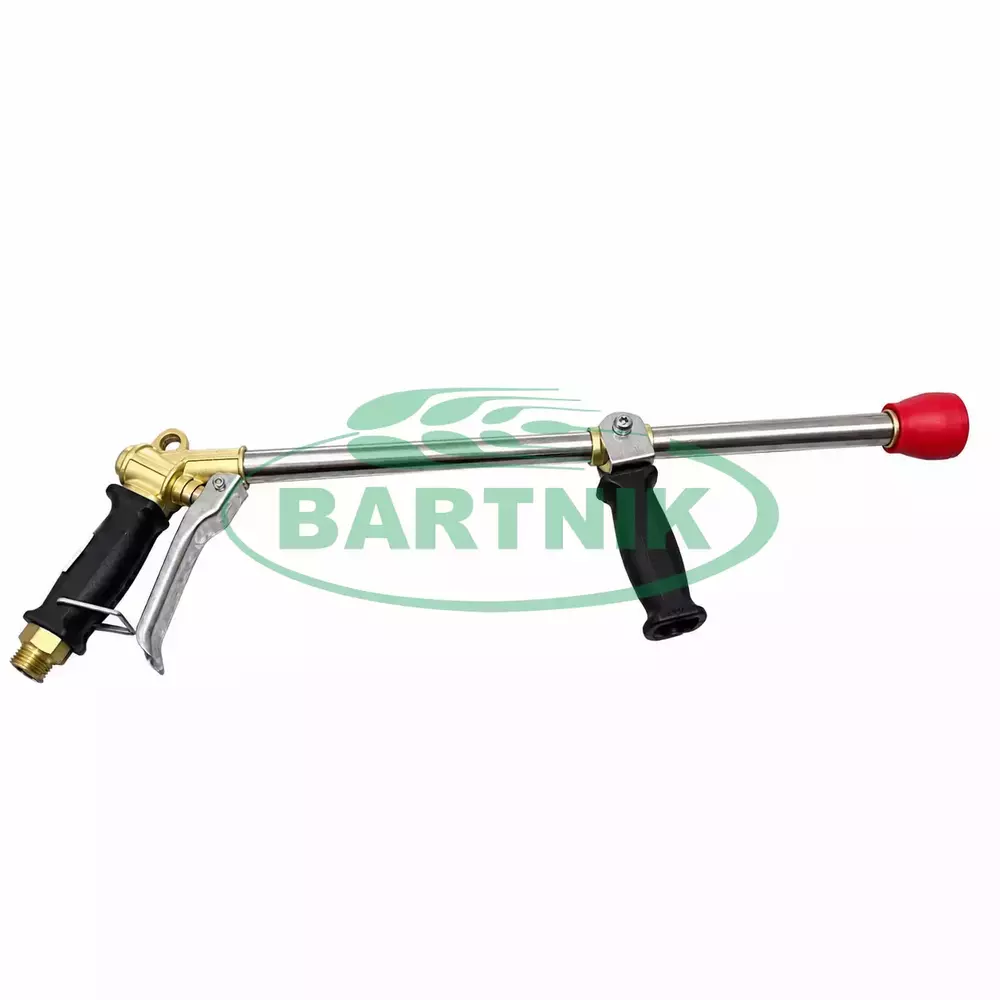 Lanca 70 cm 1