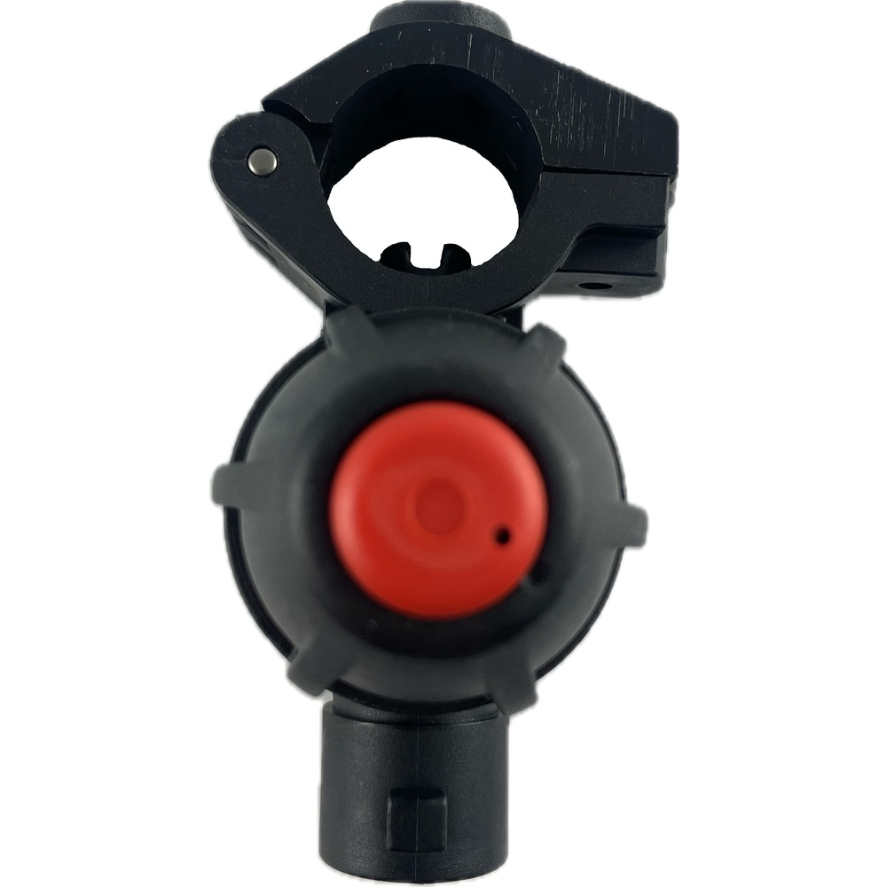 Korpus pojedynczy D1/2" 10 mm K 1
