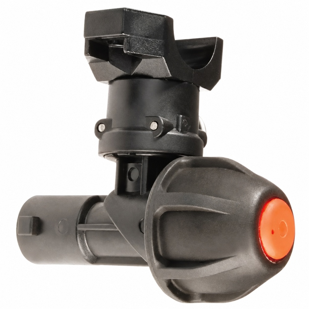 Korpus pojedynczy D1/2" 10mm 1