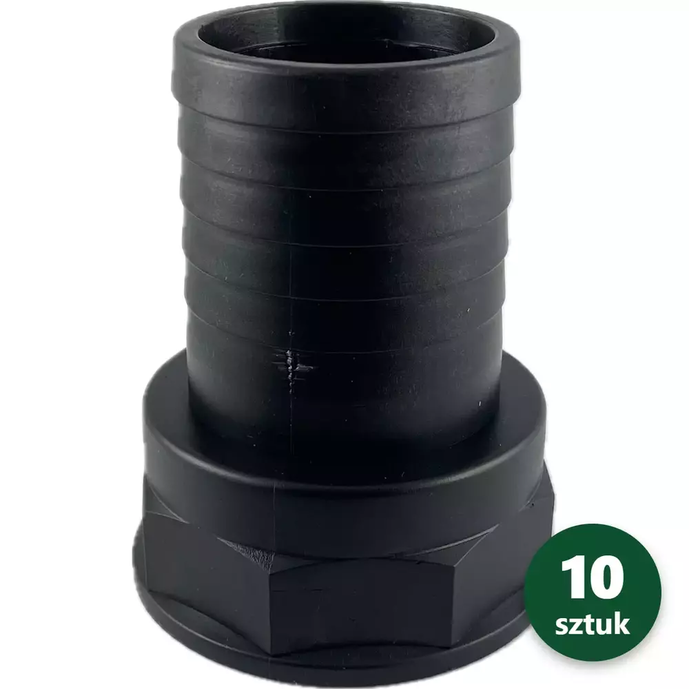 Końcówka IG 2" x 50 N8000402 1