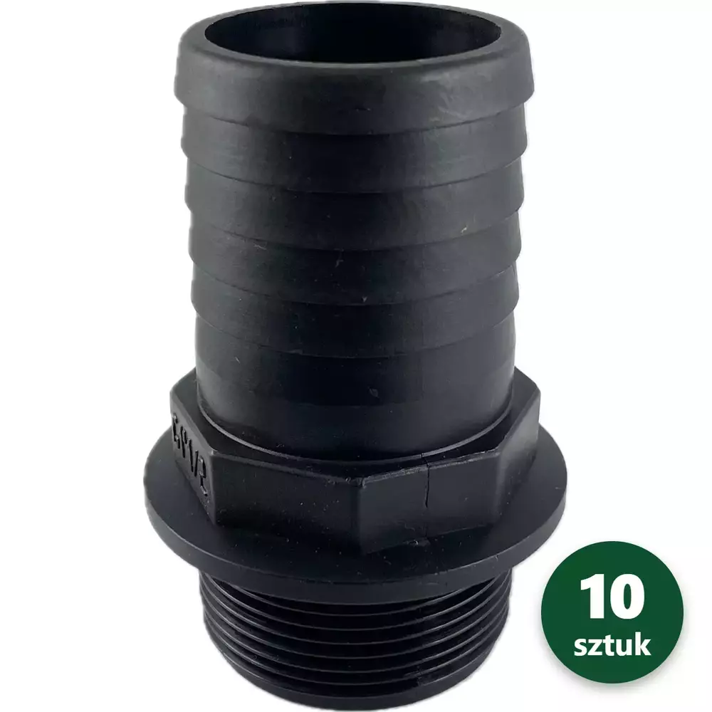 Końcówka AG 1 1/2" x 45 8001352 1