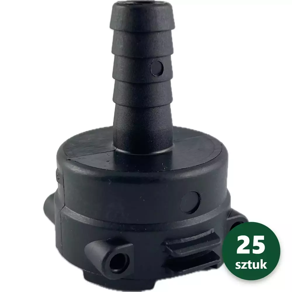 Złączka Ż T3 x13 1