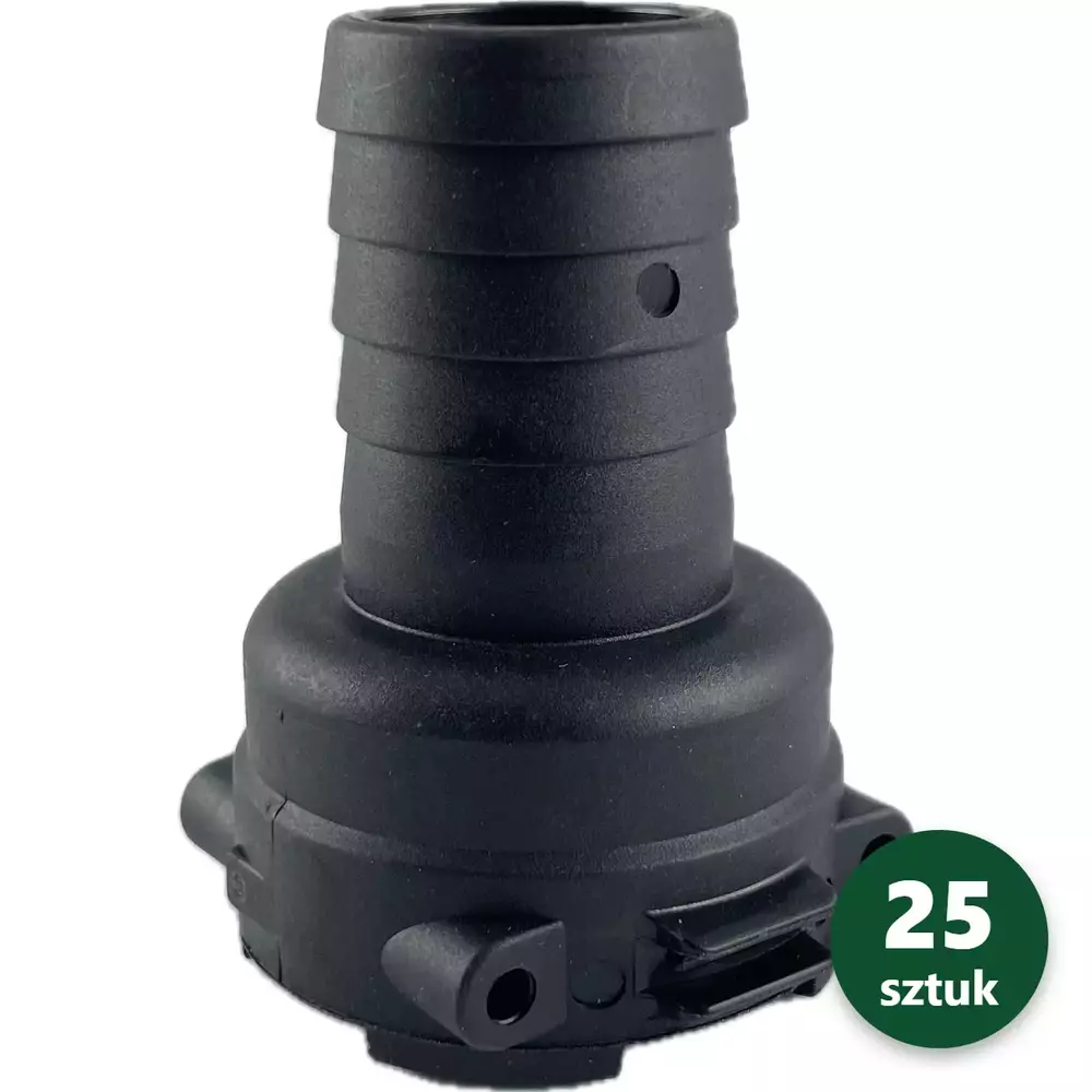 Złączka Ż T3 x 25 1