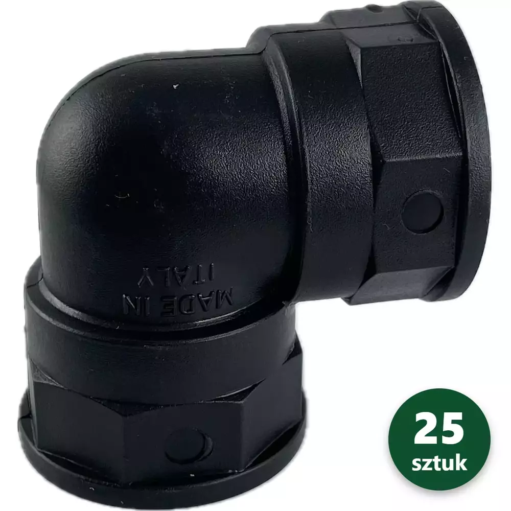 Kolanko 1" IG 8019251 1