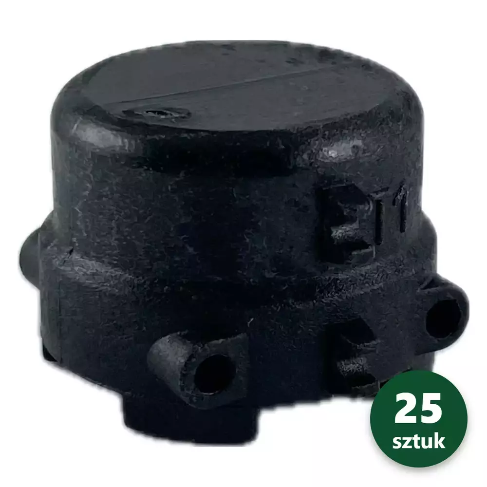 Zaślepka Ż T1 1