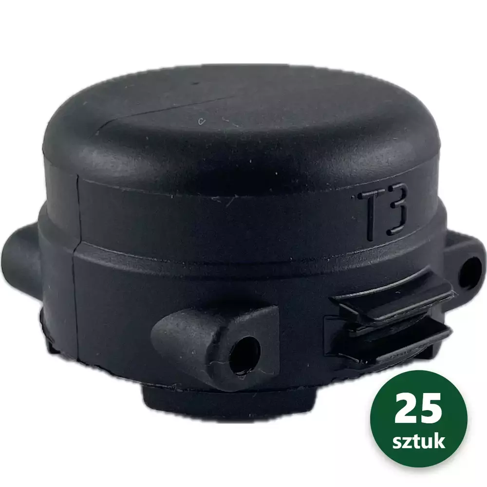 Zaślepka Ż T3 1