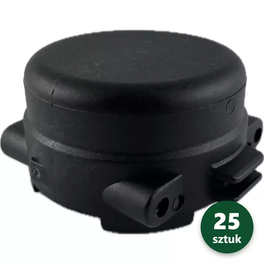 Zaślepka Ż T4 1