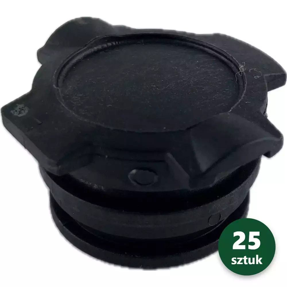 Zaślepka M T3 1