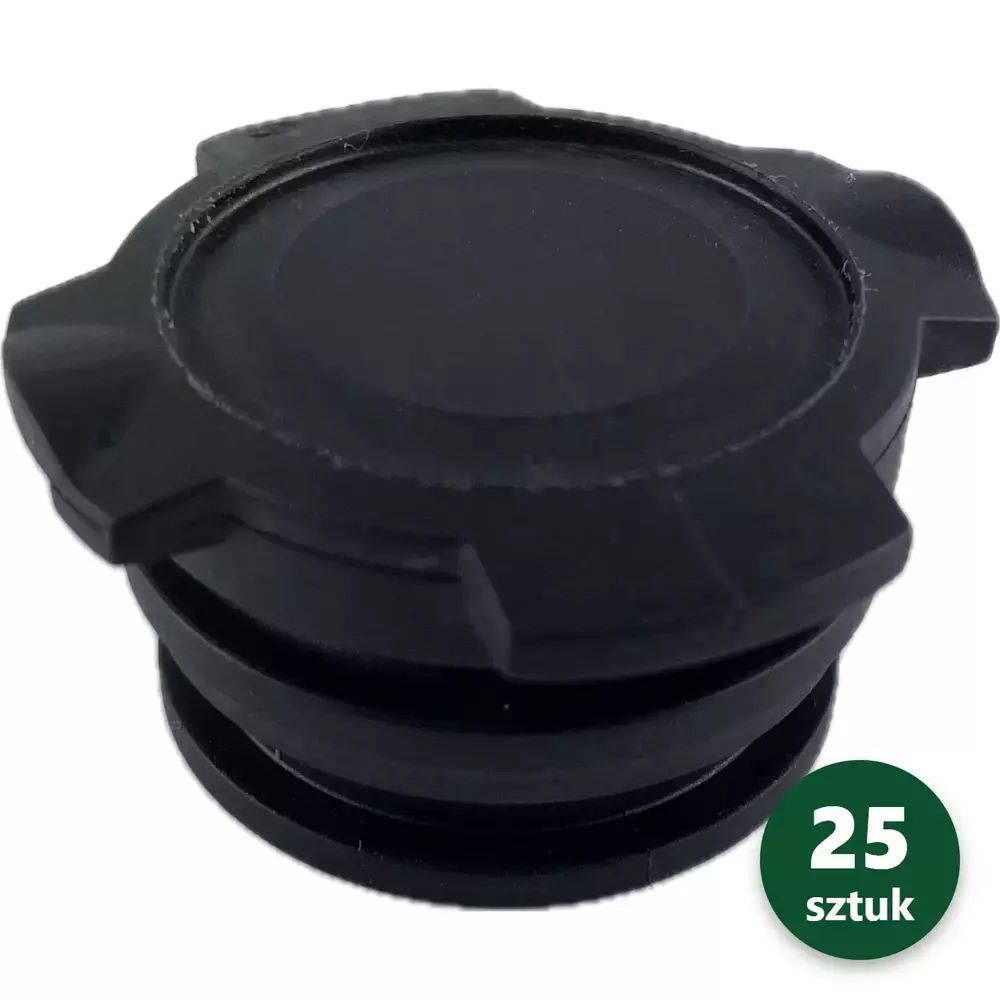 Zaślepka M T4 1