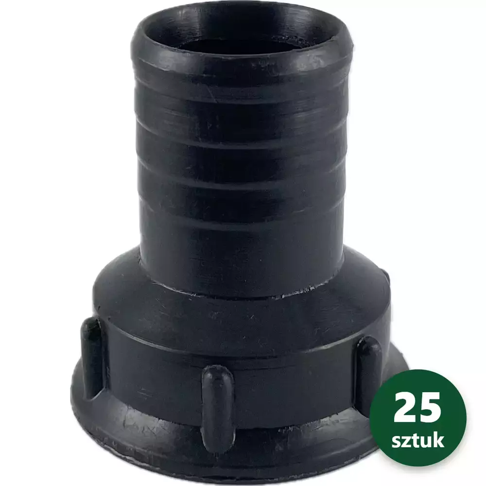 Końcówka IG 1 1/2" x 35 100635 1
