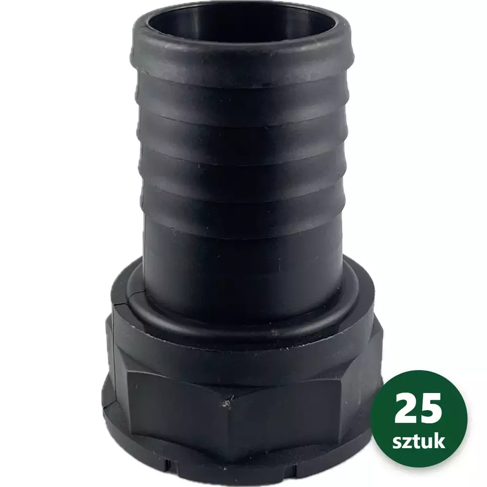 Końcówka IG 1 1/2" x 40 100640 1