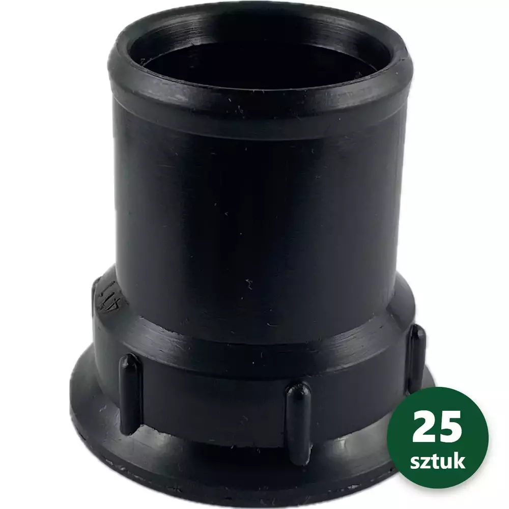 Końcówka IG 1 1/2" x 45 100645 1