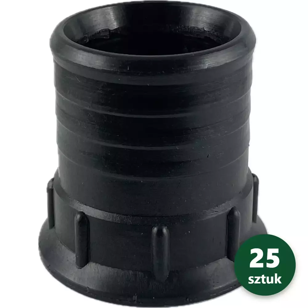 Końcówka IG 1 1/2" x 50 100650 1