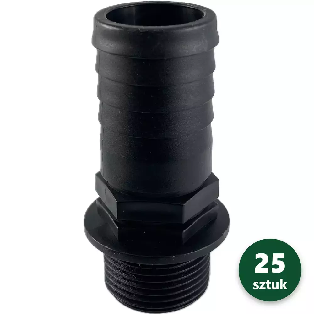 Końcówka AG 1" x 32 1032432 1