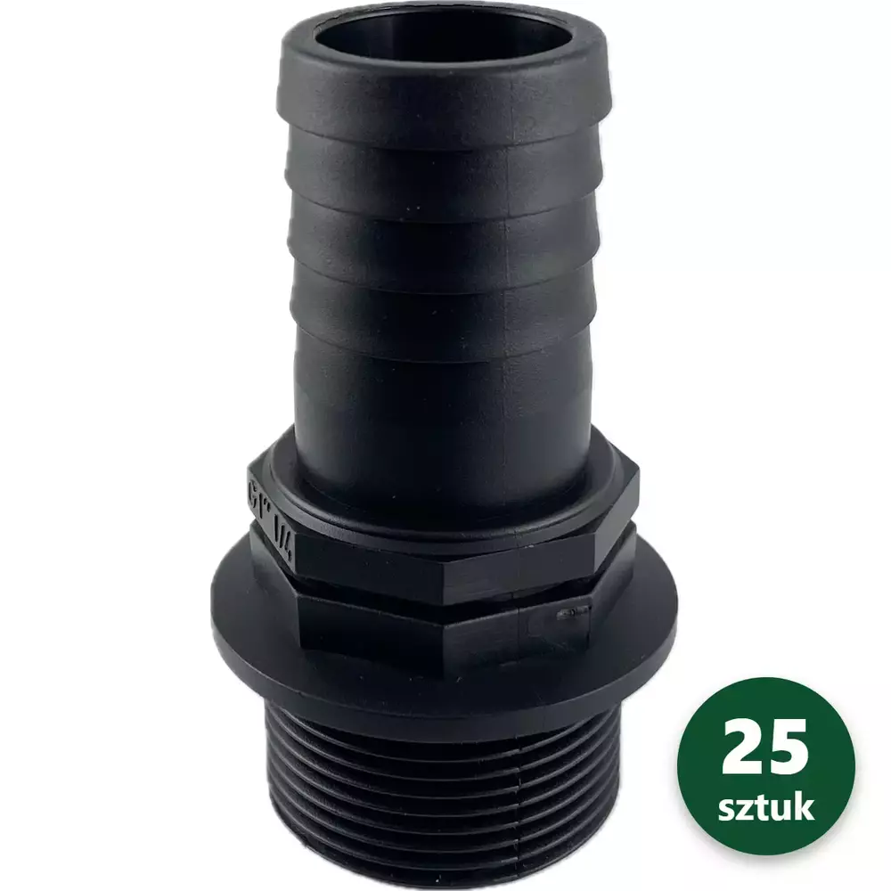 Końcówka AG 1 1/4" x 32 1032532 1