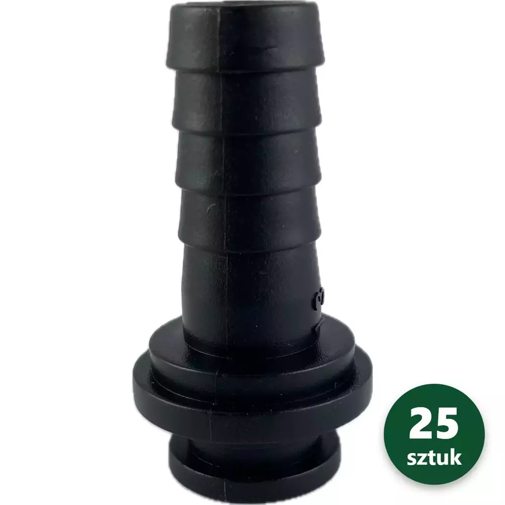 Króciec 3/4" x 13 106313 1