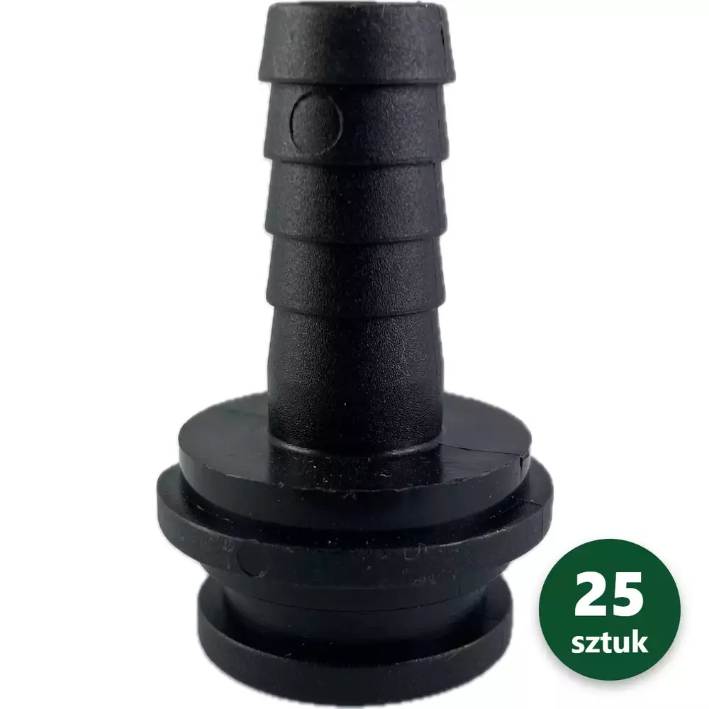 Króciec 1" x 13 106413 1