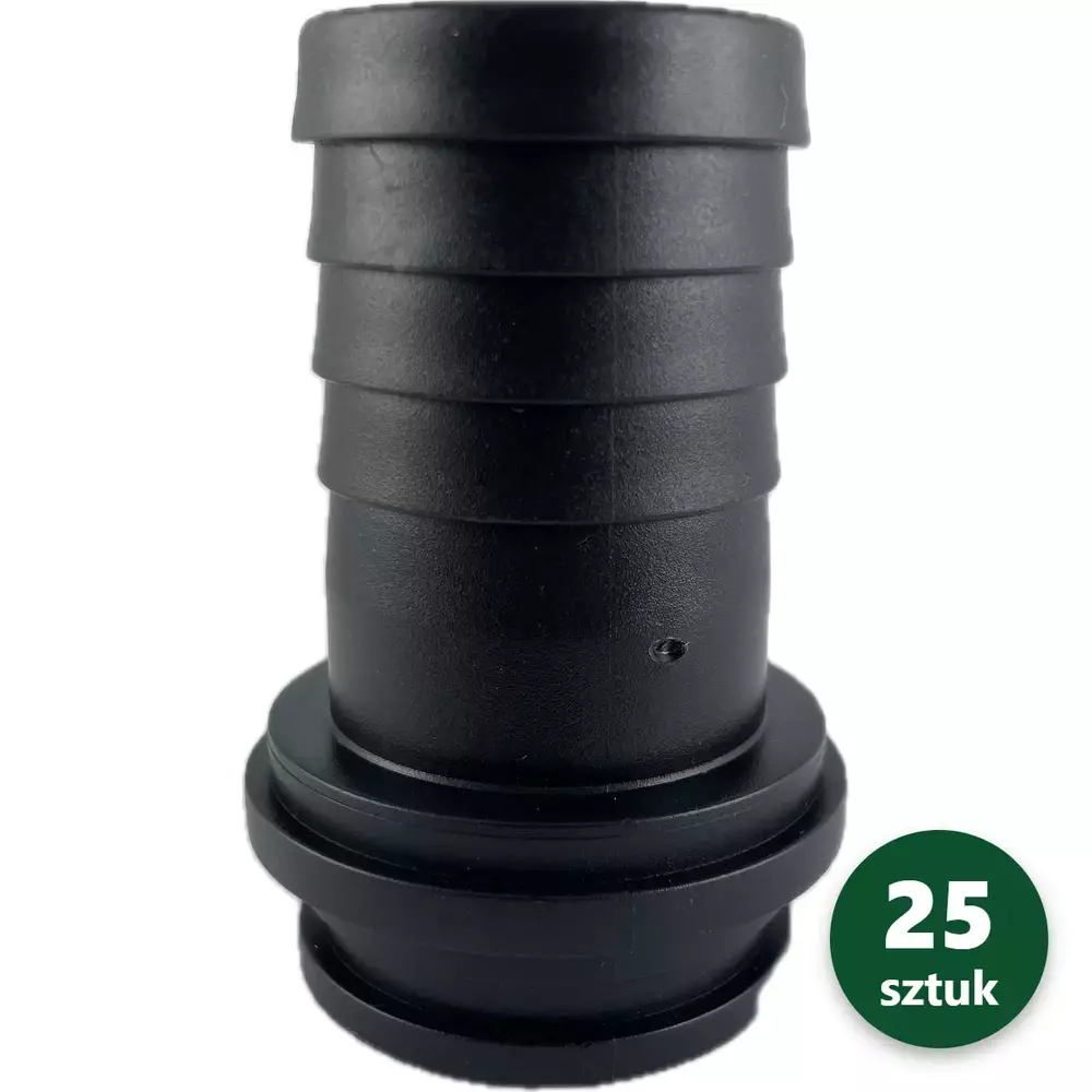 Króciec 1 1/2" x 32 106633 1