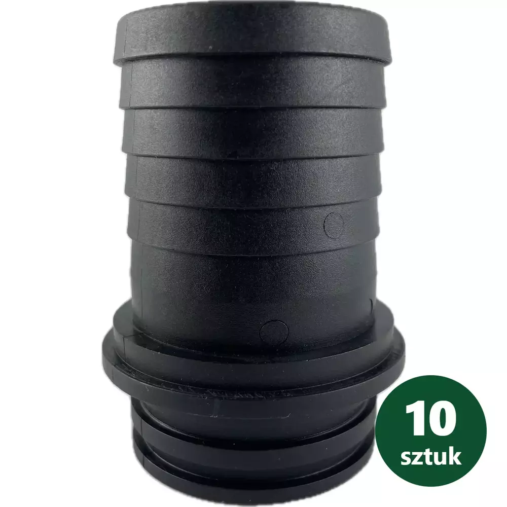 Króciec 2" x 45 106745 1