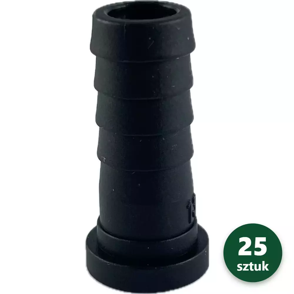 Króciec 1/2" x 13 105213 1