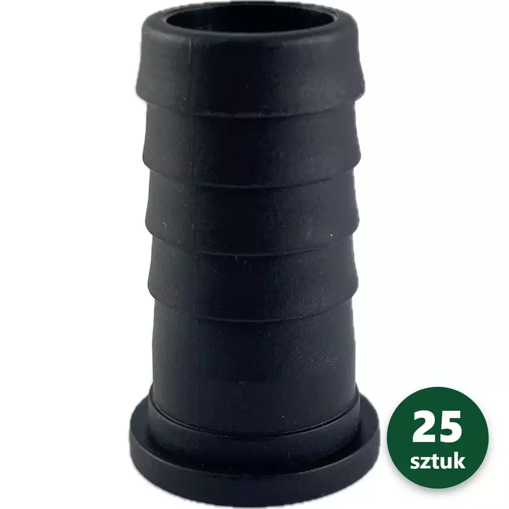 Króciec 3/4" x 20 105320 1