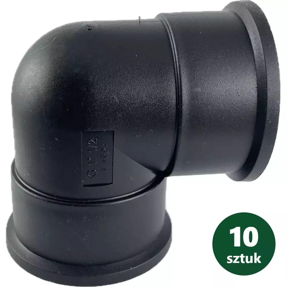 Kolanko 1 1/2'' IG 1202066 1