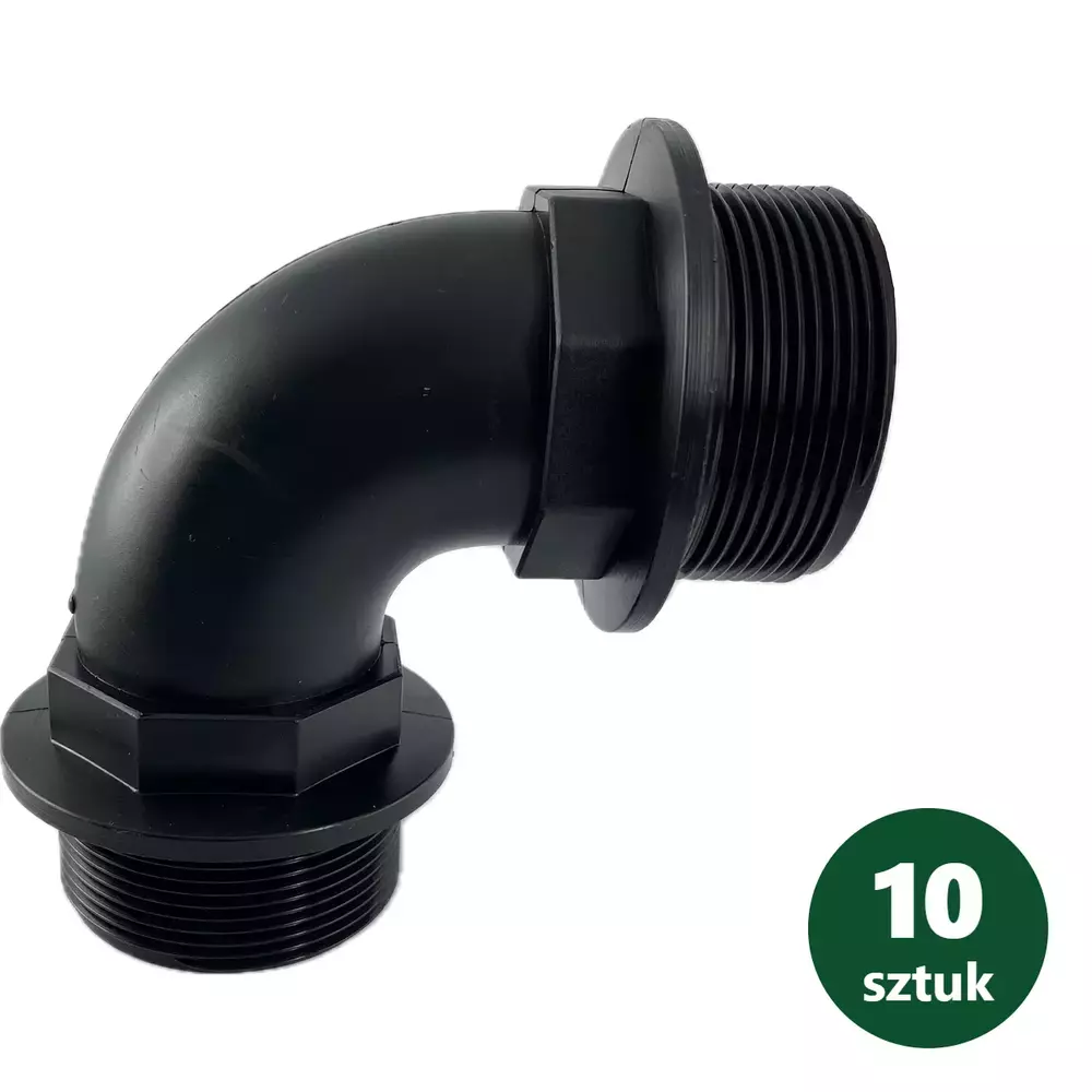 Kolanko 2'' AG 1232077 1