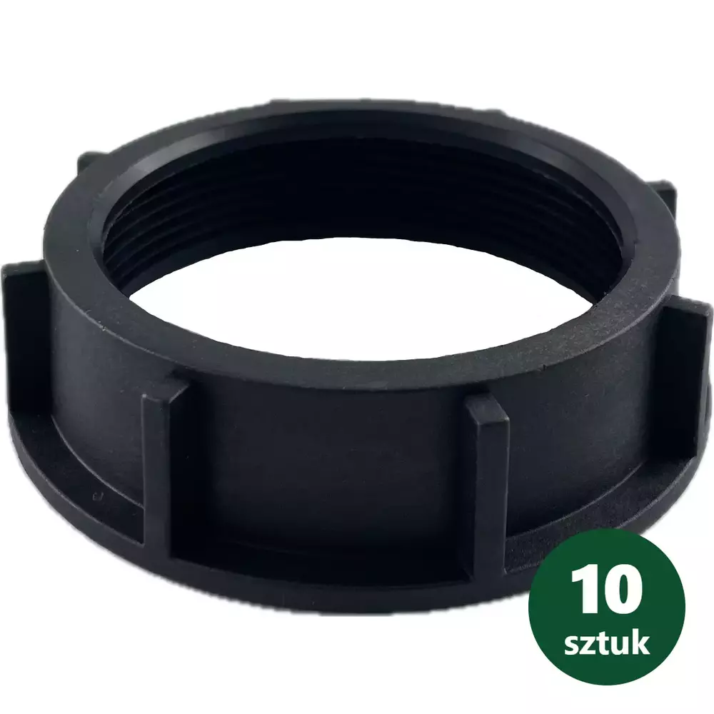 Nakrętka 2 1/2'' 2002080 1