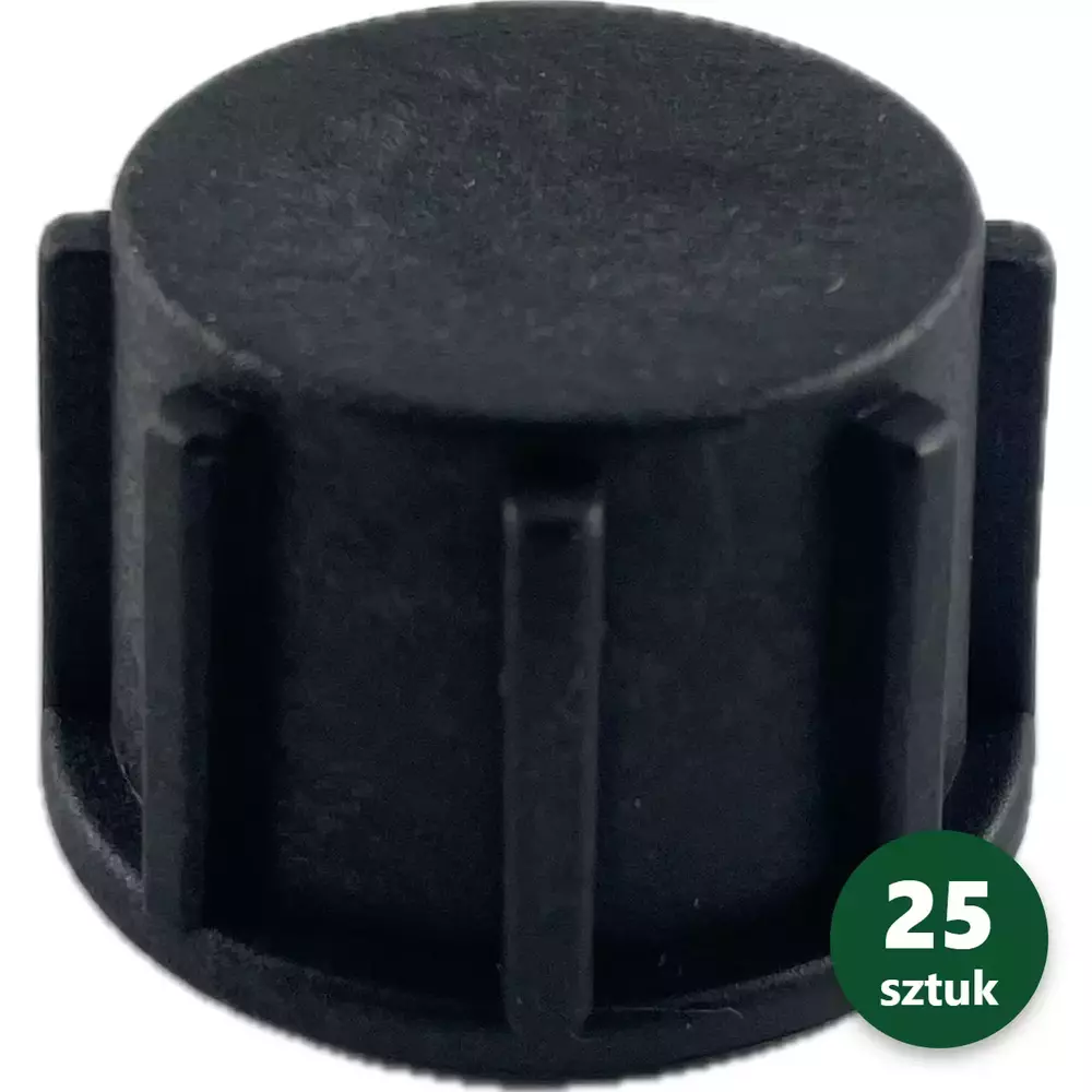 Zaślepka 1/2'' 2102020 1