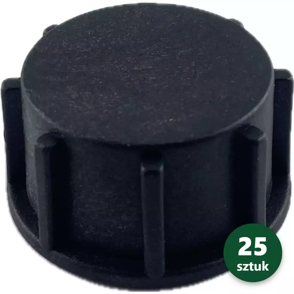 Zaślepka 3/4'' 2102030 1