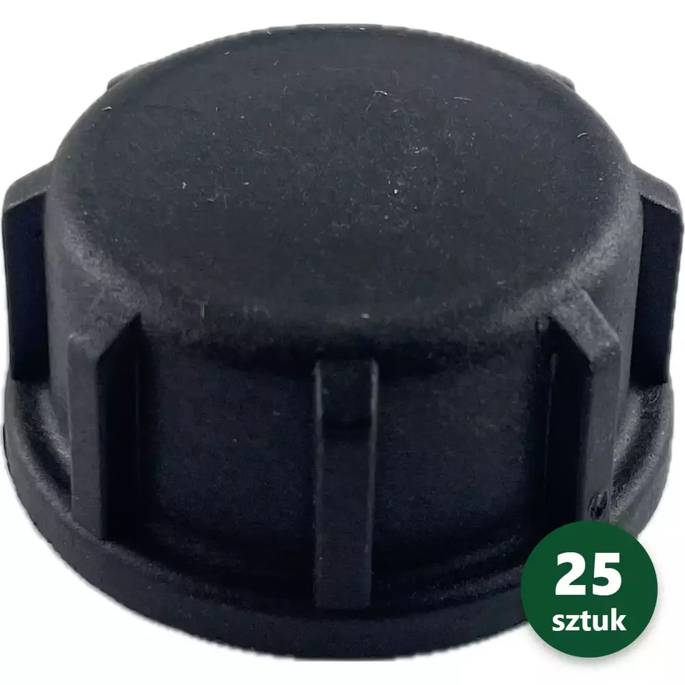 Zaślepka 1'' 2102040 1