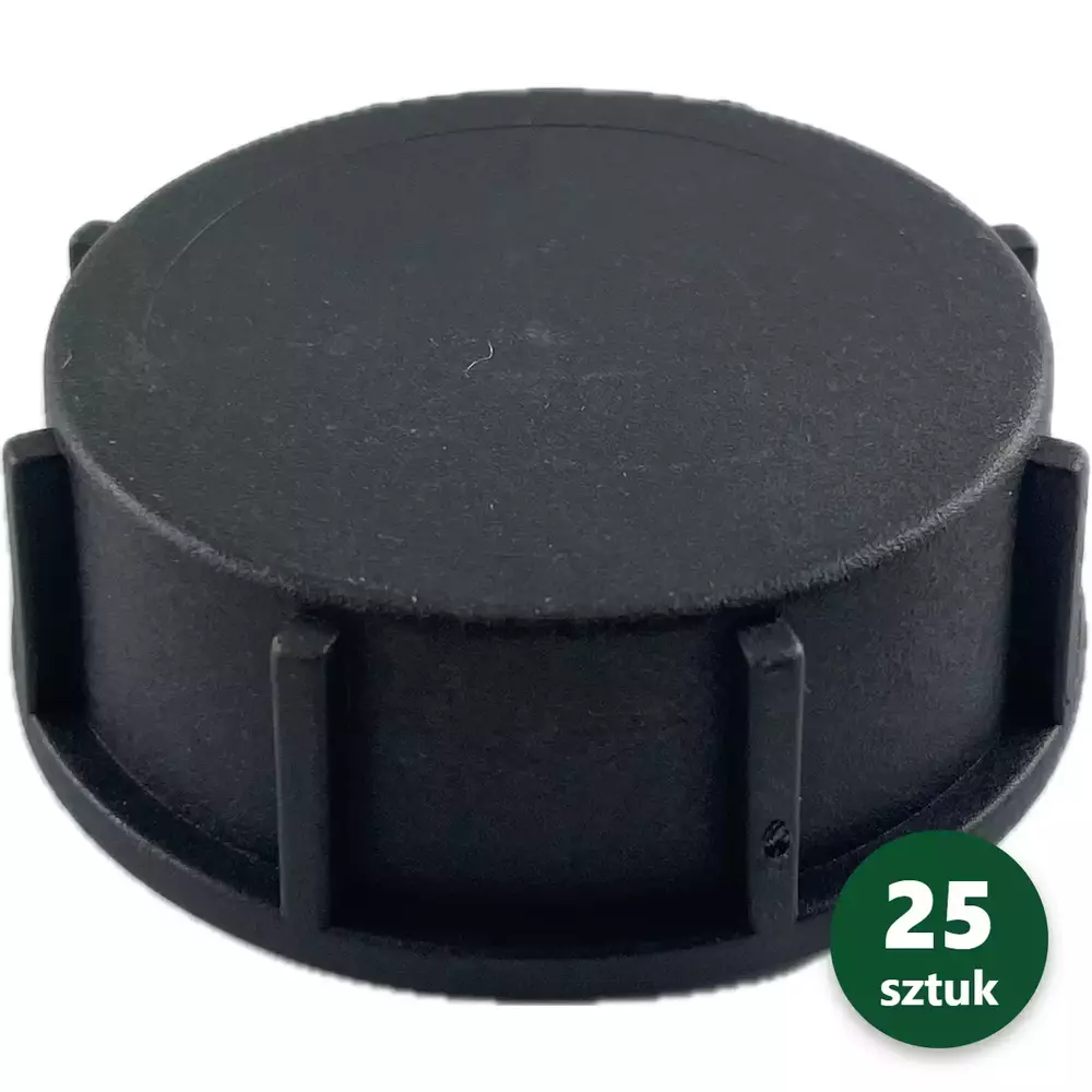 Zaślepka 1 1/4'' 2102050 1