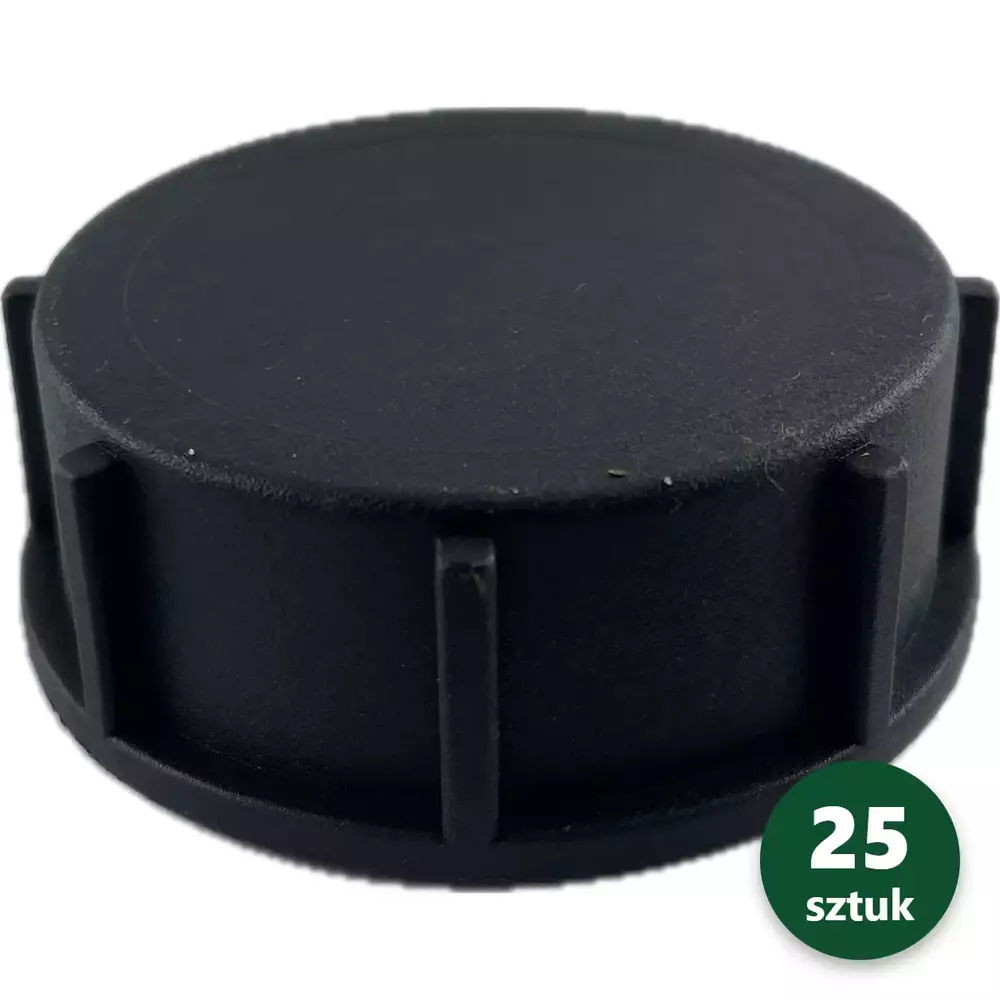 Zaślepka 1 1/2'' 2102060 1