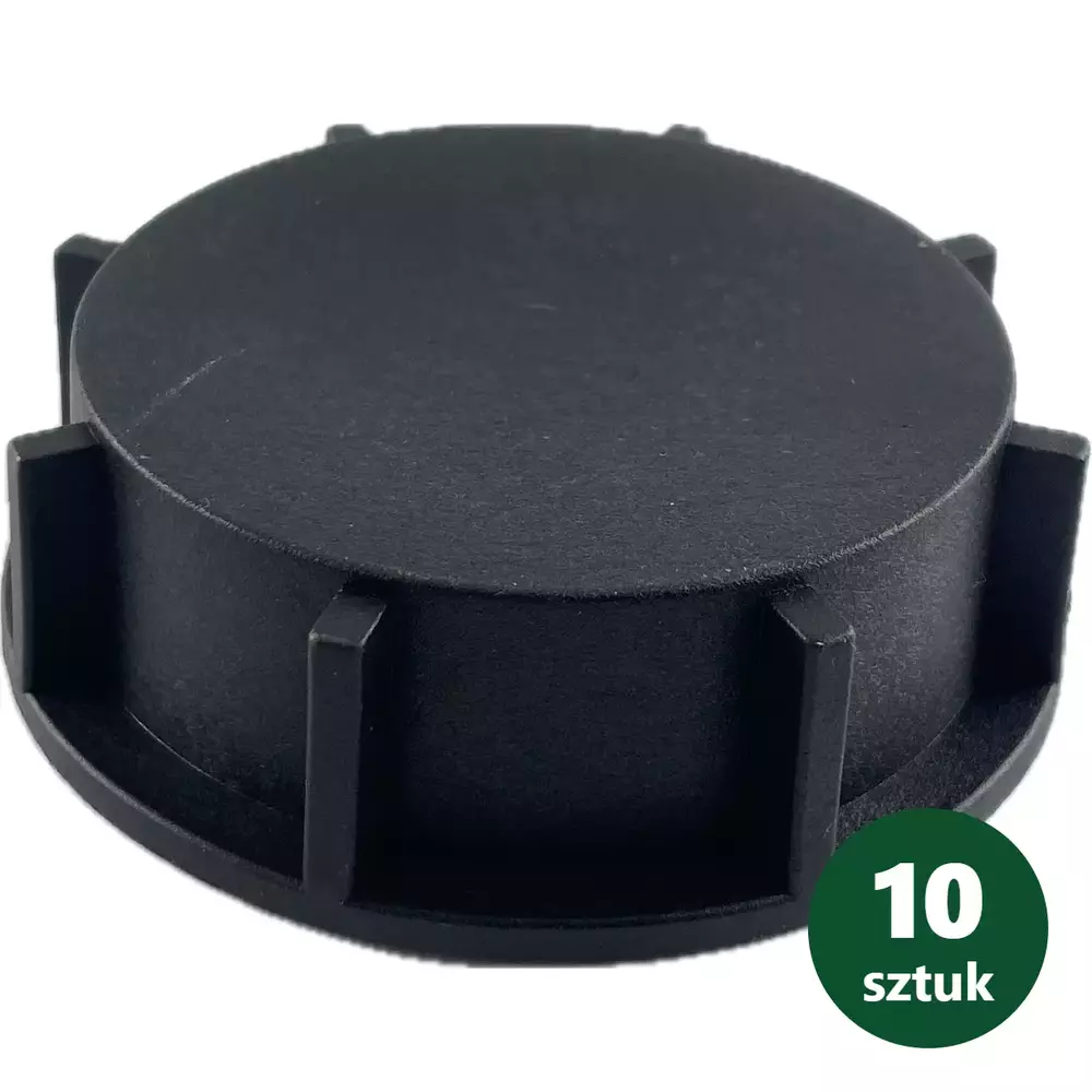 Zaślepka 2'' 2102070 1