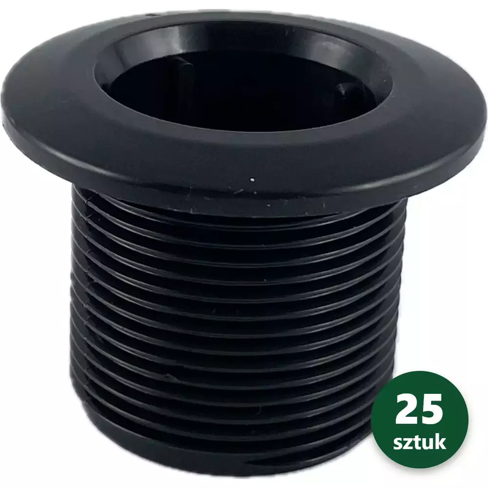 Wypust 1 1/4'' 220050 1