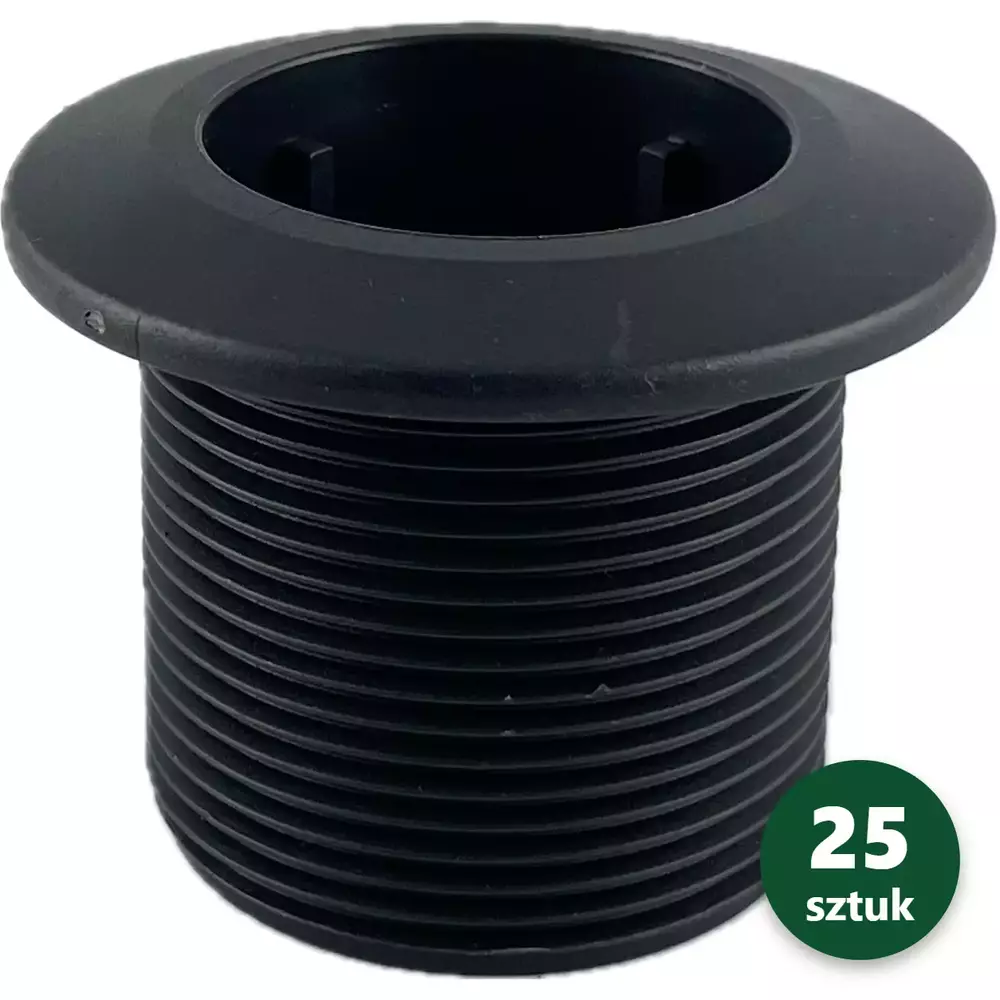 Wypust 1 1/2'' 220060 1