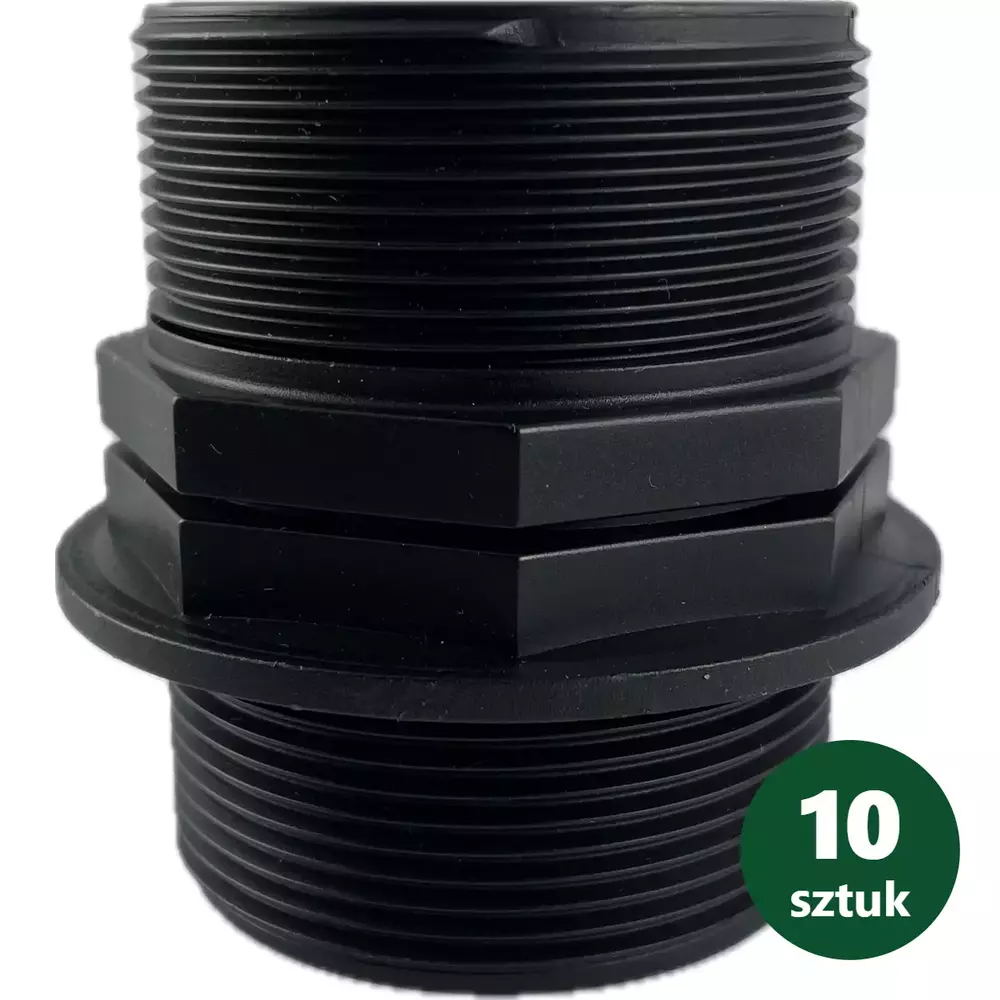 Nypel 2'' AG 2502070 1
