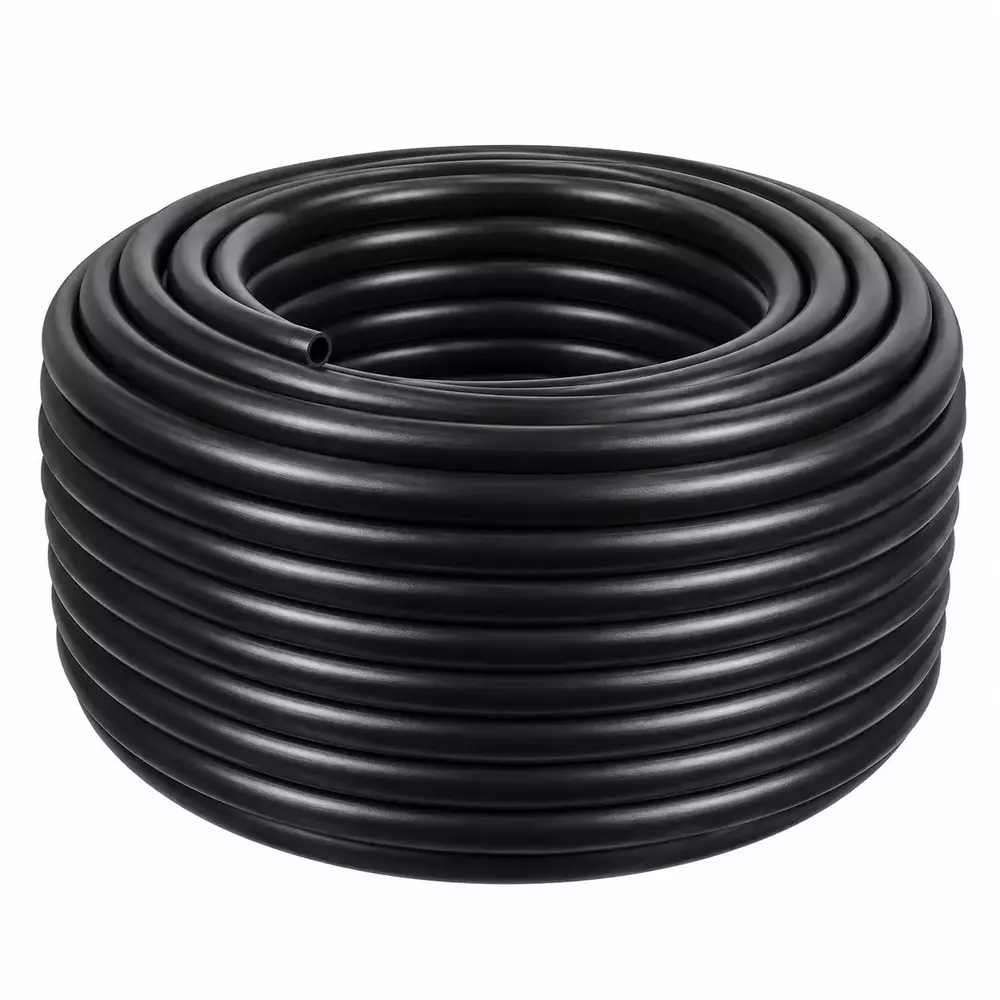 Wąż fi 32 tłoczny 20 BAR PVC 1